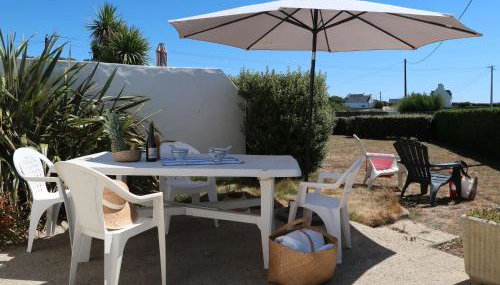 Holiday Home Balades au bord de l'eau by Interhome - Foto 4