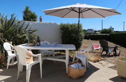 Holiday Home Balades au bord de l'eau by Interhome - Foto 4