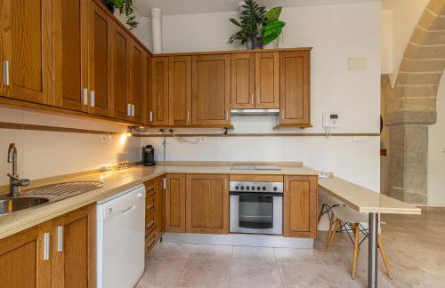 Charming Apartment - Foto 6