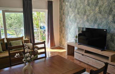 Apartments Grgic - Photo 62