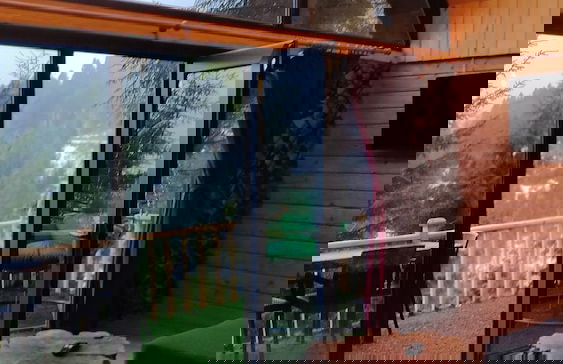 Zekeriyaköy Dağevi - Foto 9