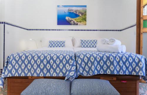 Can Boss - Turismo de Interior - Photo 74