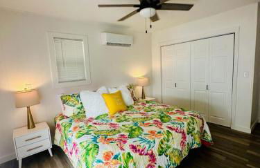 Astonishing view 100 feet from the lake! - Foto 13