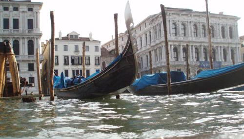 Apartment Essence of Venice - Photo 4