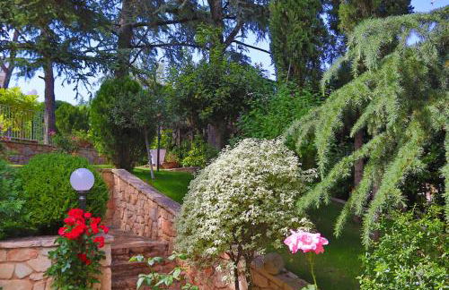 Villa Angelina - Foto 86