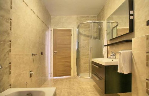 Villa Selar - Foto 49