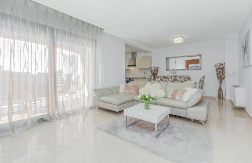 Villa Mirjana with private Pool - Foto 2