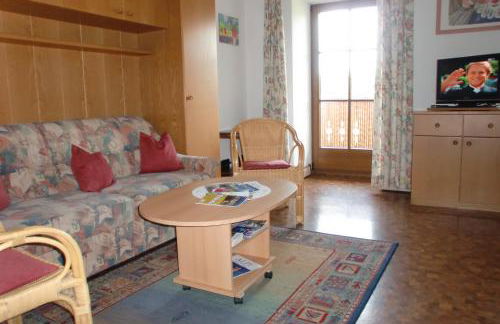 Kachlerhof - Foto 27