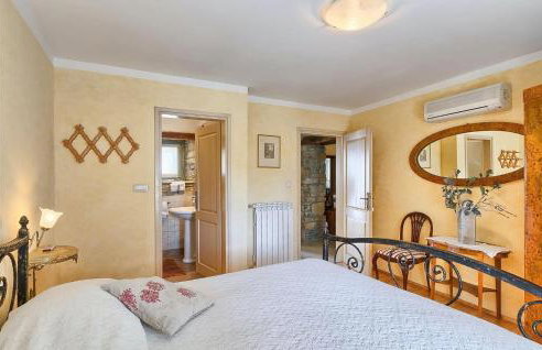 Villa Luigi & Luisa - Photo 49