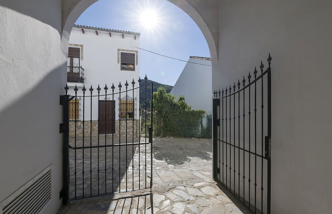 Rincon De Los Deseos - Photo 30