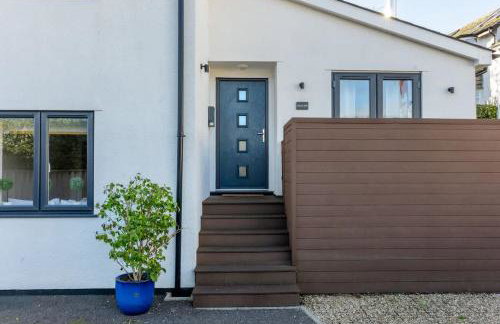 Sunny Side - in the Heart of Beer - Foto 17