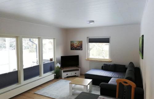 Gästehaus an der Surheide - Foto 8