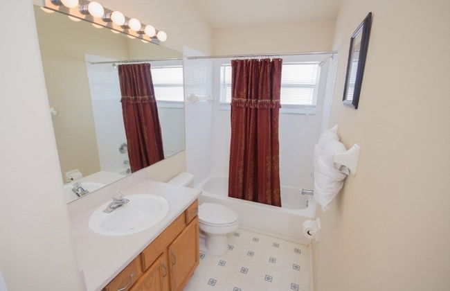 Ip60210 - Indian Creek - 5 Bed 4 Baths Villa - Foto 11