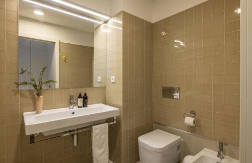 Cardosas Square Living - Photo 19