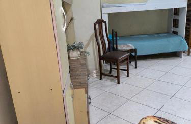 Casa Lilytemporada - Foto 20