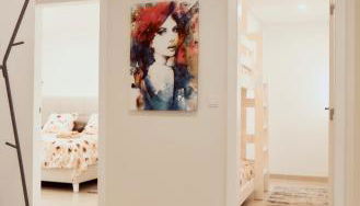 Balili Home by the Sea - Foto 5