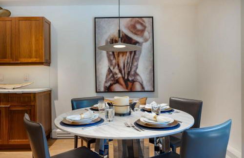 Luxurious 2 BR, 2 BA - Aspen Core - Foto 16