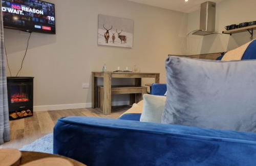 Cozy Nook - Photo 14