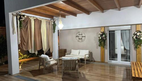 Villa Roboboss - Foto 2