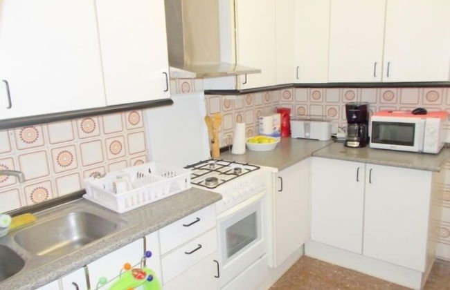 Apartamento Cap Norfeu 75 - Foto 6