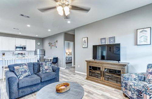 Second Wind - Foto 5