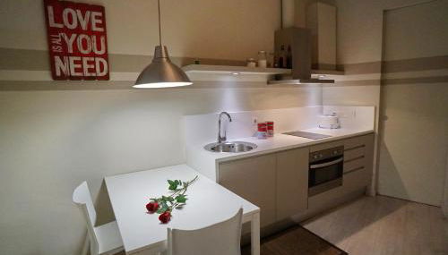 Barcelona4Seasons II - Foto 5