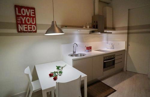 Barcelona4Seasons II - Foto 5