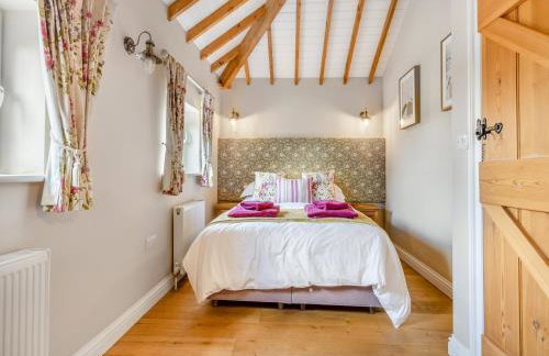 The Lilac-Uk47149 - Foto 8