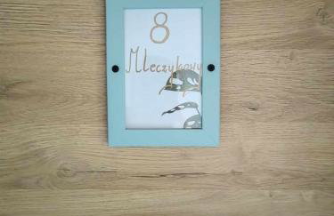 zielono mi - Foto 28