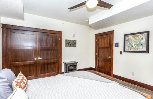 Starboard Point: Stunning Luxury Condo in the heart of DL! - Foto 11