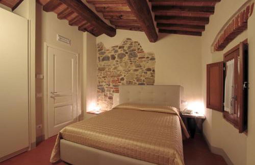 Agriturismo San Martino - Foto 17