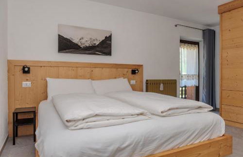 Apartment Il Nocciolo - Foto 44