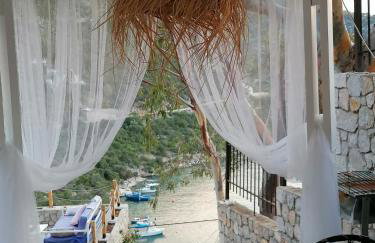 MAMMA MIA On THE BEACH - Foto 43