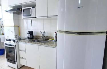 Apê a 5min UFJF completo novinho - Foto 16