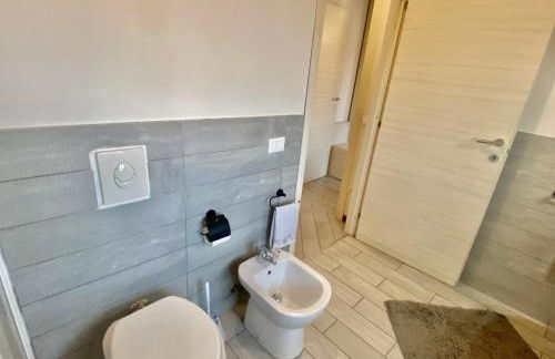 In Love 01 - Foto 24