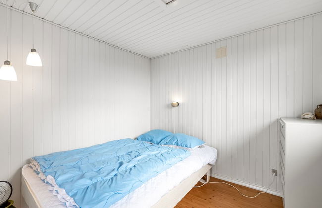 "Heera" - 100m to the fjord - Foto 17