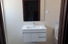 Villa Silver Coast - Foto 78