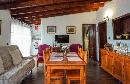 Casa Mercedes, Tamaimo - Foto 9