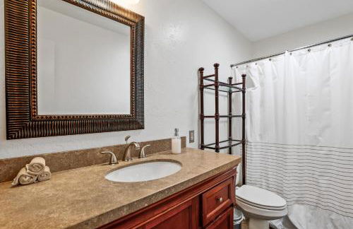 Captivating Continental Country Club Retreat with 4 BDR and Spacious deck! - Photo 28