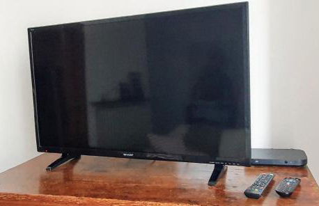 Appartamento I Cipressi - Photo 7