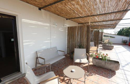 Agriturismo Pietragrande - Photo 27