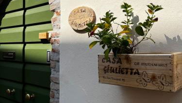 Casa Giulietta - Lonato del Garda - Foto 2