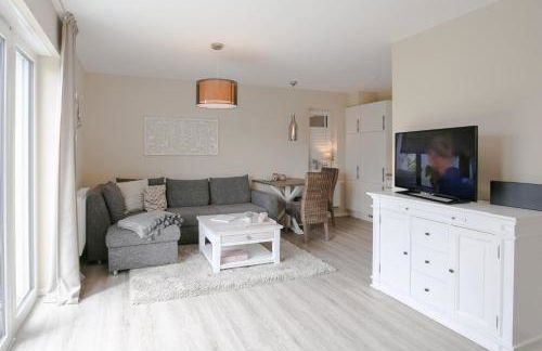 In der Schlossstraße - Foto 1