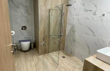 11 Luxury Apartments Metsovo - Photo 17