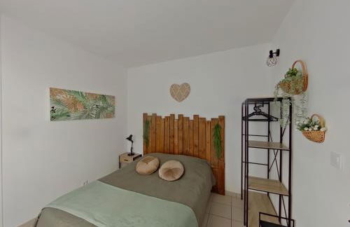 Au ptit palais - Foto 6