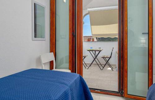 Villa Poldina - Foto 16