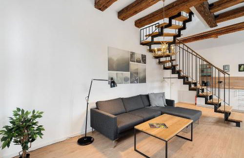 Altes Forstamt - Foto 7