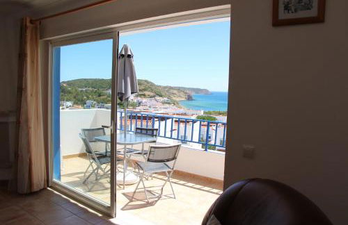 Casa do Mar - Foto 7