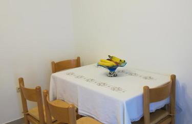 Apartment Sanja - Foto 19