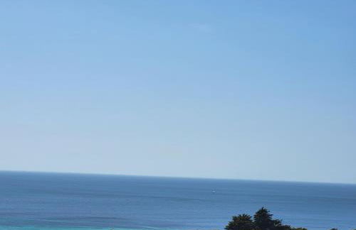 688-Villa de la Baie a 300m de la plage - Foto 28